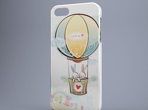 选手机壳有什么讲究,选手机壳的诀窍