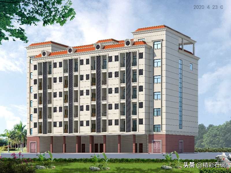 石碣四海学校口碑怎么样,广东东莞市石碣四海学校排名