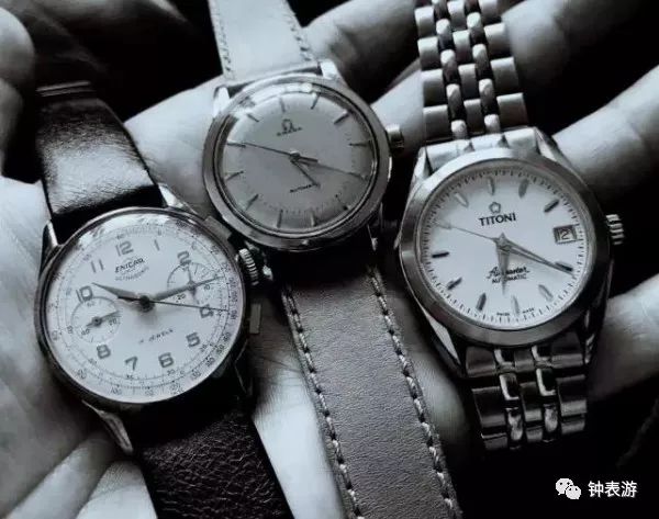 你手表真好看什么意思,你的手表真好看英语怎么说