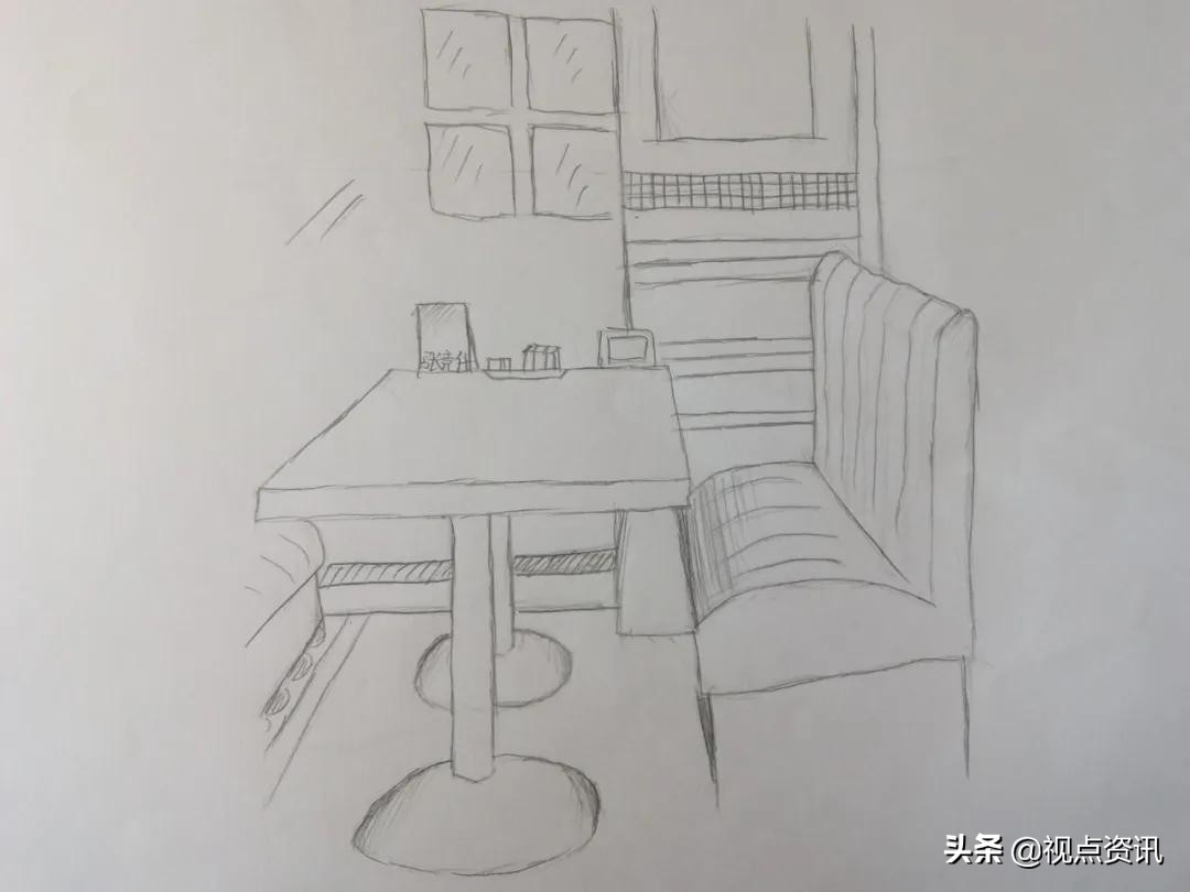 彩色的梦书法家,彩色的梦清华附小