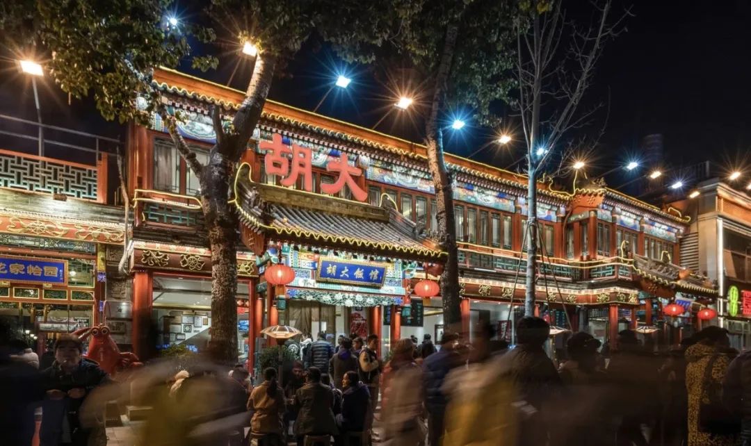 龙虾吃得最多的是哪个地方,全国小龙虾必吃50强