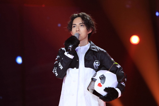 国品巧茜妮化妆品怎么样,国品巧茜妮护肤品怎么样