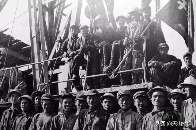 伟大的新疆,伟大的阿勒泰