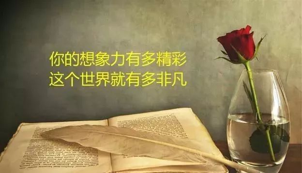 骞村簳浜嗕綘骞村垵绔嬩笅鐨刦lag瀹炵幇浜嗗悧,骞村垵绔嬩笅鐨刦lag閮藉畬鎴愬緱鎬庝箞鏍蜂簡