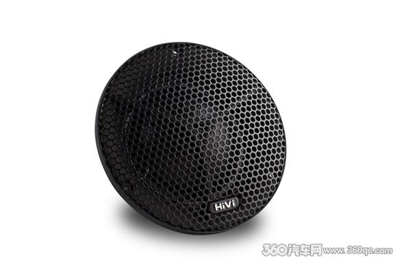 丰田花冠顶级音响改装,丰田花冠升级四个音响