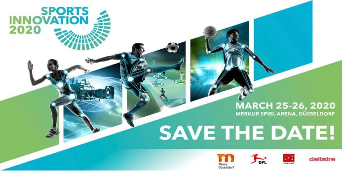 sportsinnovation,sportinnovation
