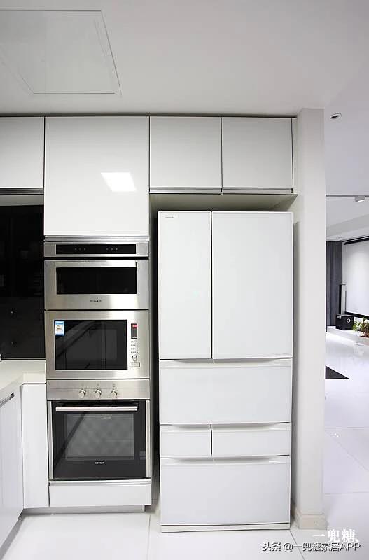 丁克夫妻小户型房子,丁克夫妻房子设计