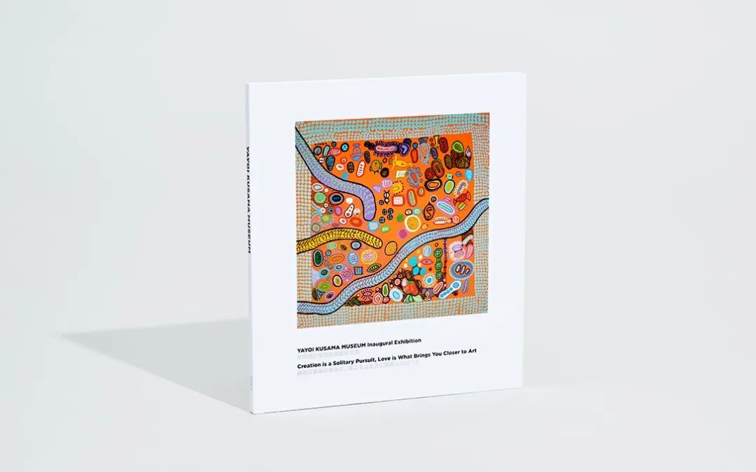 极简禅式设计,日本极简主义风格设计