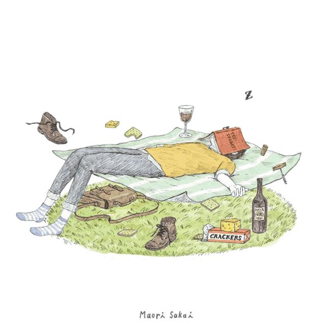 让孩子快速记忆英语单词的方法,怎样让刚学英语的孩子快速记单词