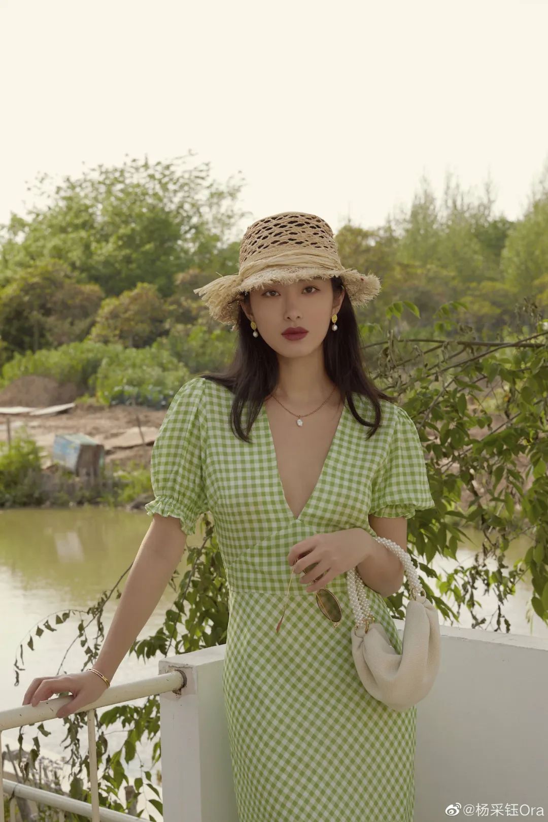 头小适合戴的夏季防晒帽子,适合夏天遮阳好看的帽子