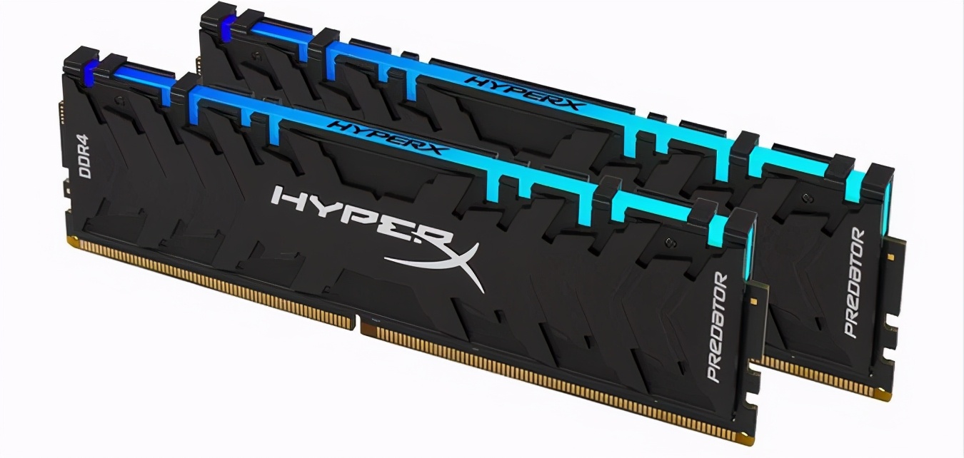 装机小白内存条可以买二手吗,新手小白如何选择电脑内存条