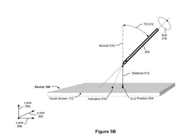 谷歌模块化手机新演示,谷歌模块化手机