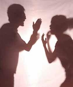 情商低的女人心眼坏,他不是情商低就是不喜欢你