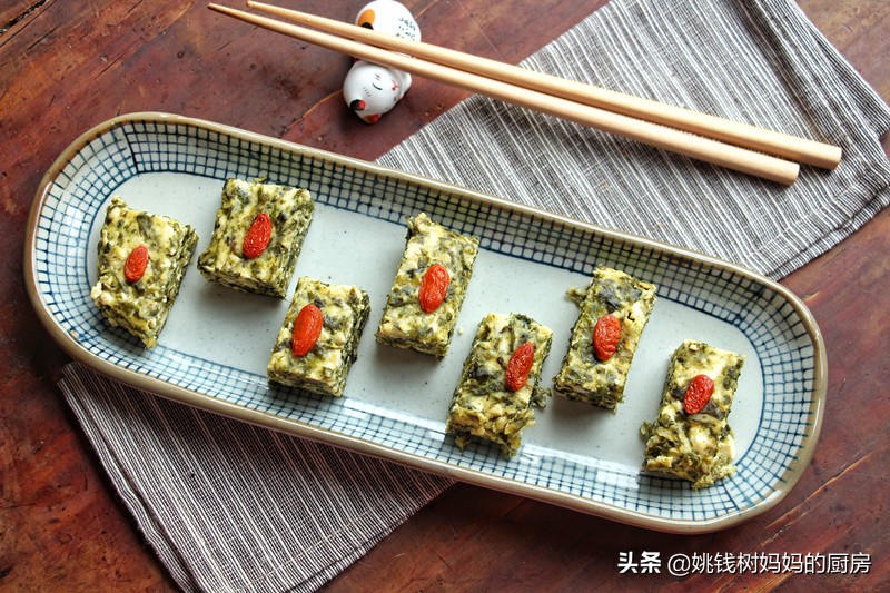 几种家常菜让孩子长胖,炒什么菜吃对孩子长个有益