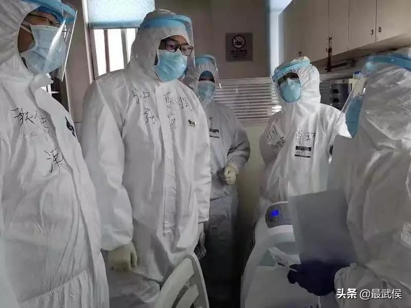 成都中医药大学，不能再低调了！