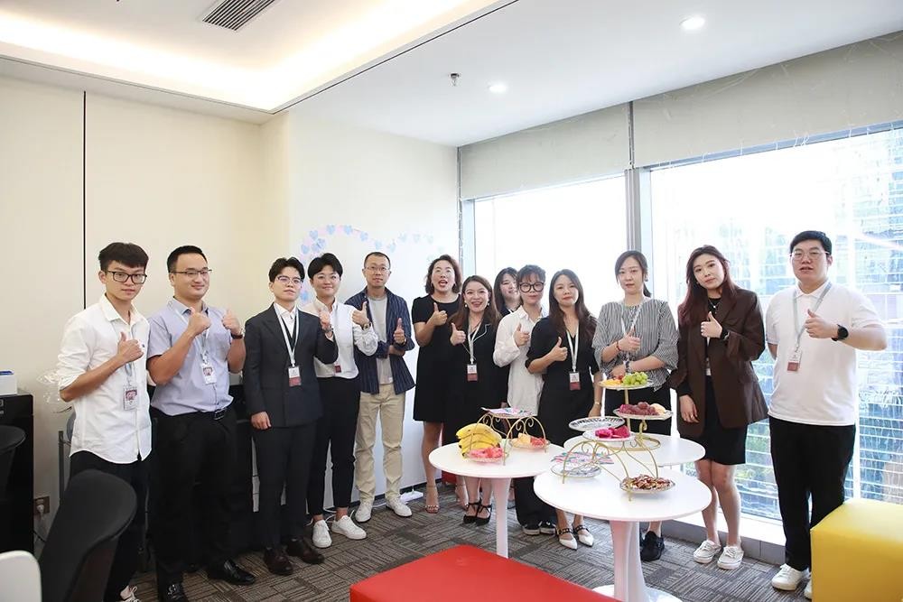 宏邦知识产权这个公司怎么样,宏邦知识产权管理