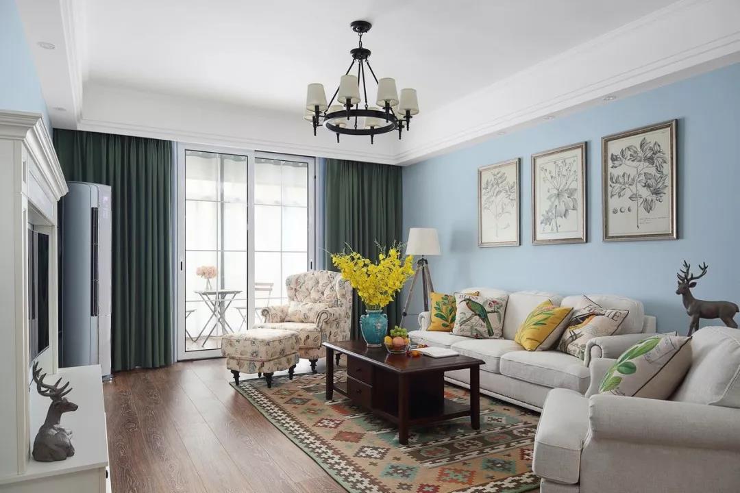 装修公司划算不,装修公司省钱项目