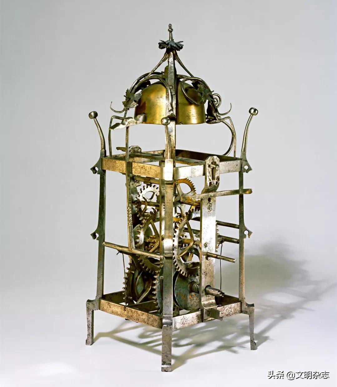 雕刻时光丽莎,雕刻时光咖啡馆项目介绍