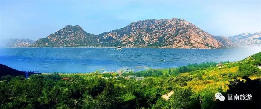 自由行吃喝攻略,旅行攻略之吃喝玩乐