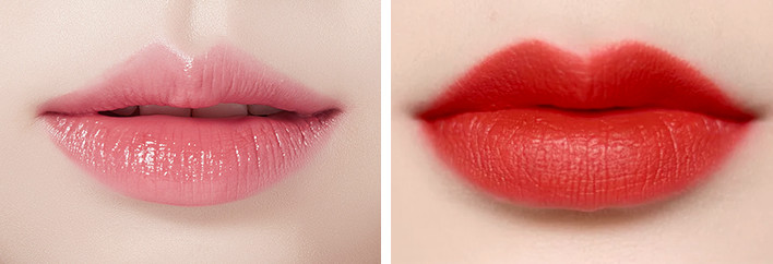 改善干燥起皮护唇液,三个护唇小妙招应对嘴唇干裂起皮