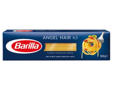 意大利面进口意面,十大热销意面意大利面排名