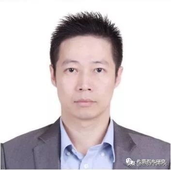 涓浗姹借溅浜烘満浜や簰鍥介檯宄颁細,涓浗姹借溅浜烘満浜や簰鍒涙柊澶т細