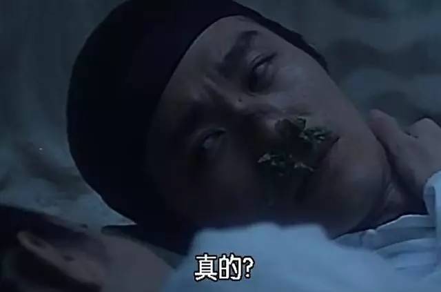 周星驰情圣背后的故事,周星驰与朱茵的凄凉爱情故事