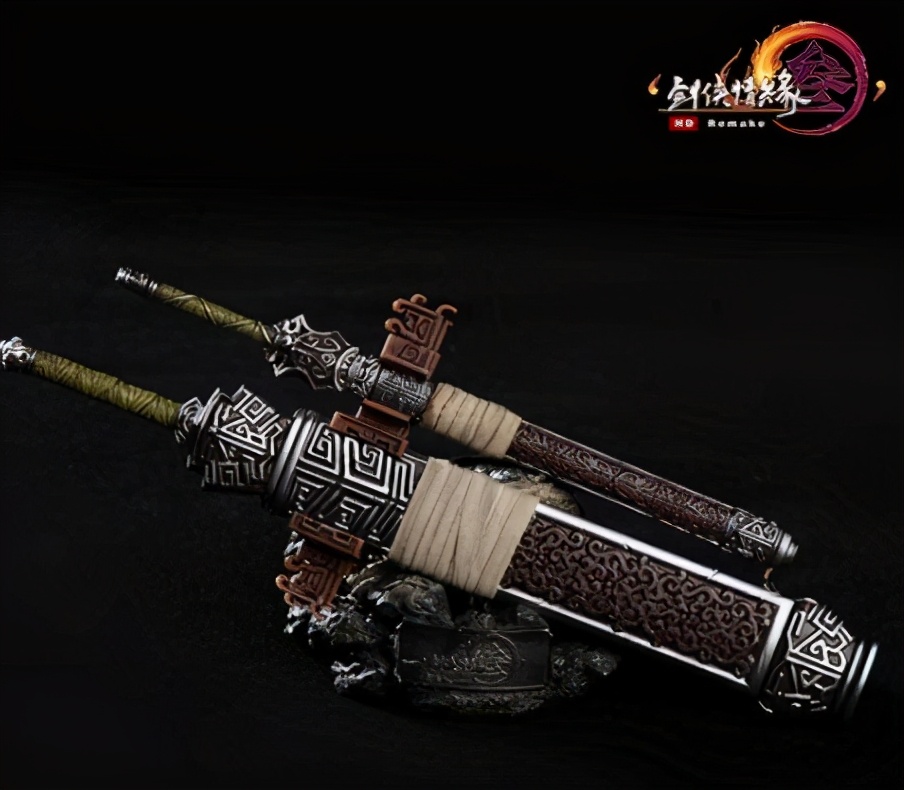 剑纯夜话白鹭,夜话白鹭剑纯单刷