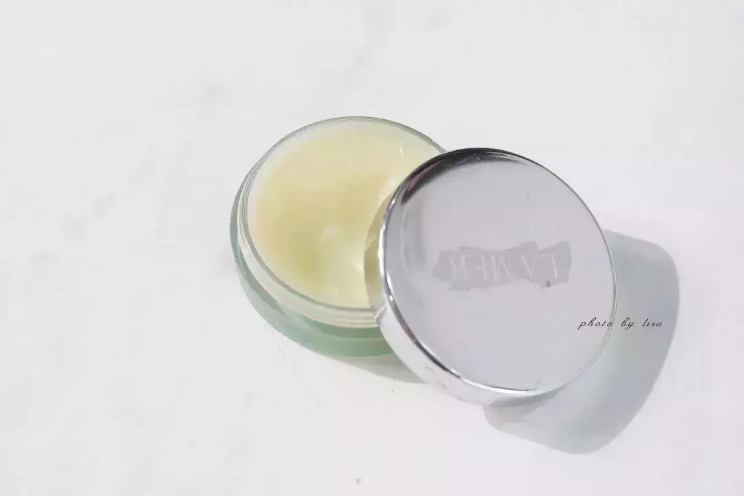 11月爱用品总结,三月爱用物推荐