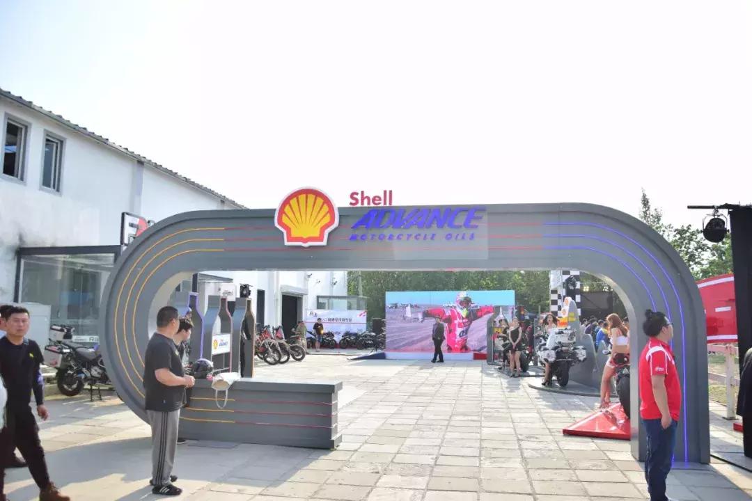 壳牌爱德王子摩托车机油多久更换,摩托车机油壳牌爱德王子怎么样