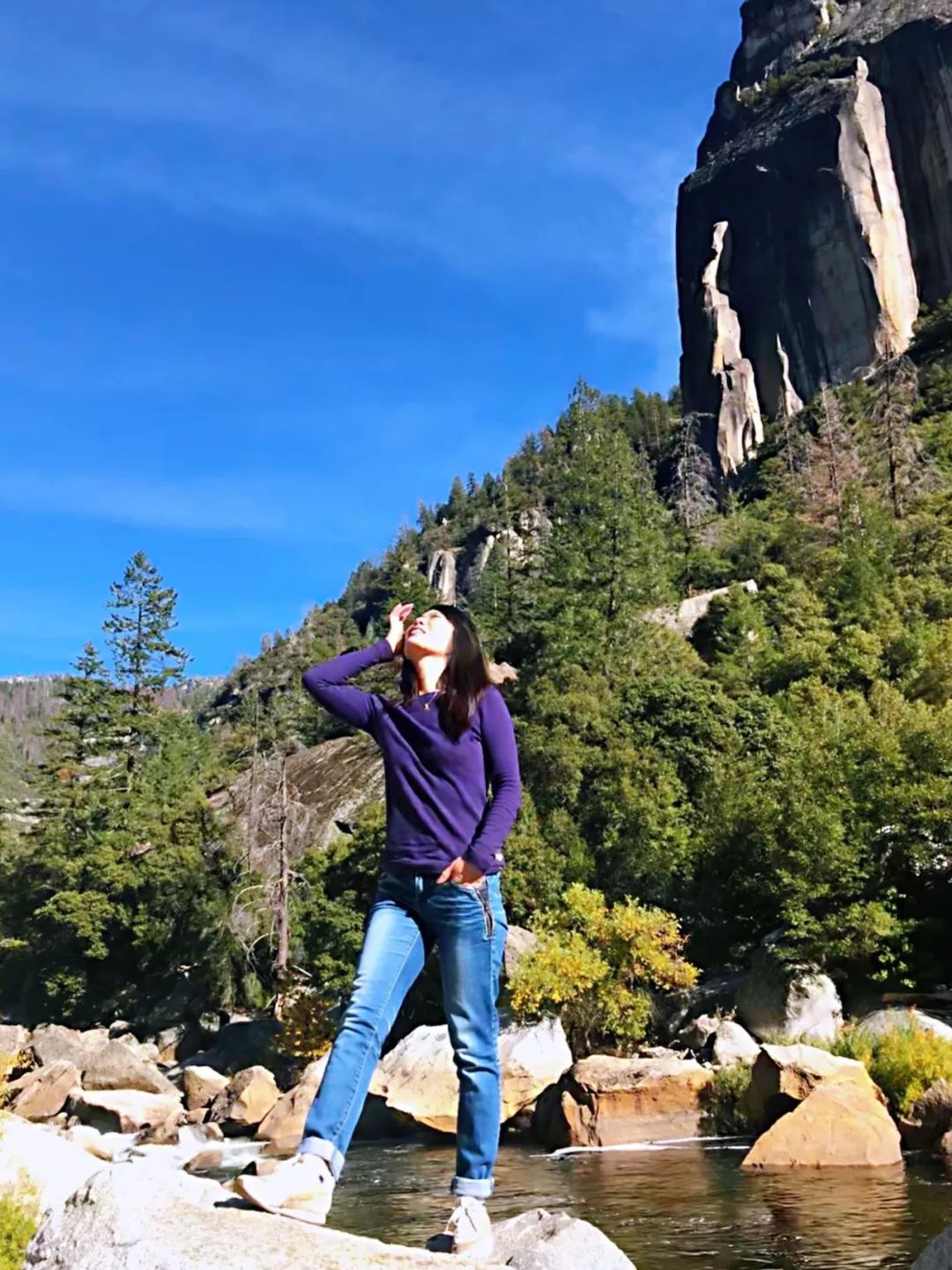 厦门市优山美地,优山美地推荐