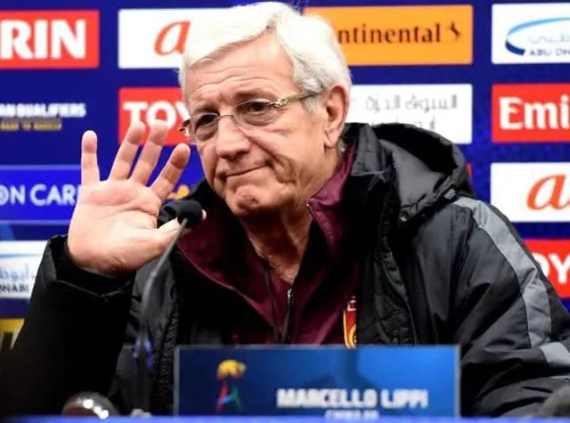 里皮日薪多少人民币,里皮的日薪是多少