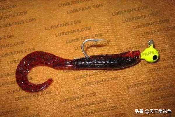 野外钓翘嘴怎么钓最好,钓翘嘴用什么方法最好钓