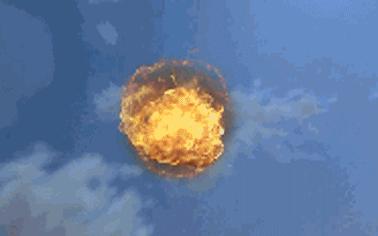 那些熟悉的电视剧主题曲,那些熟悉的电影情节音乐