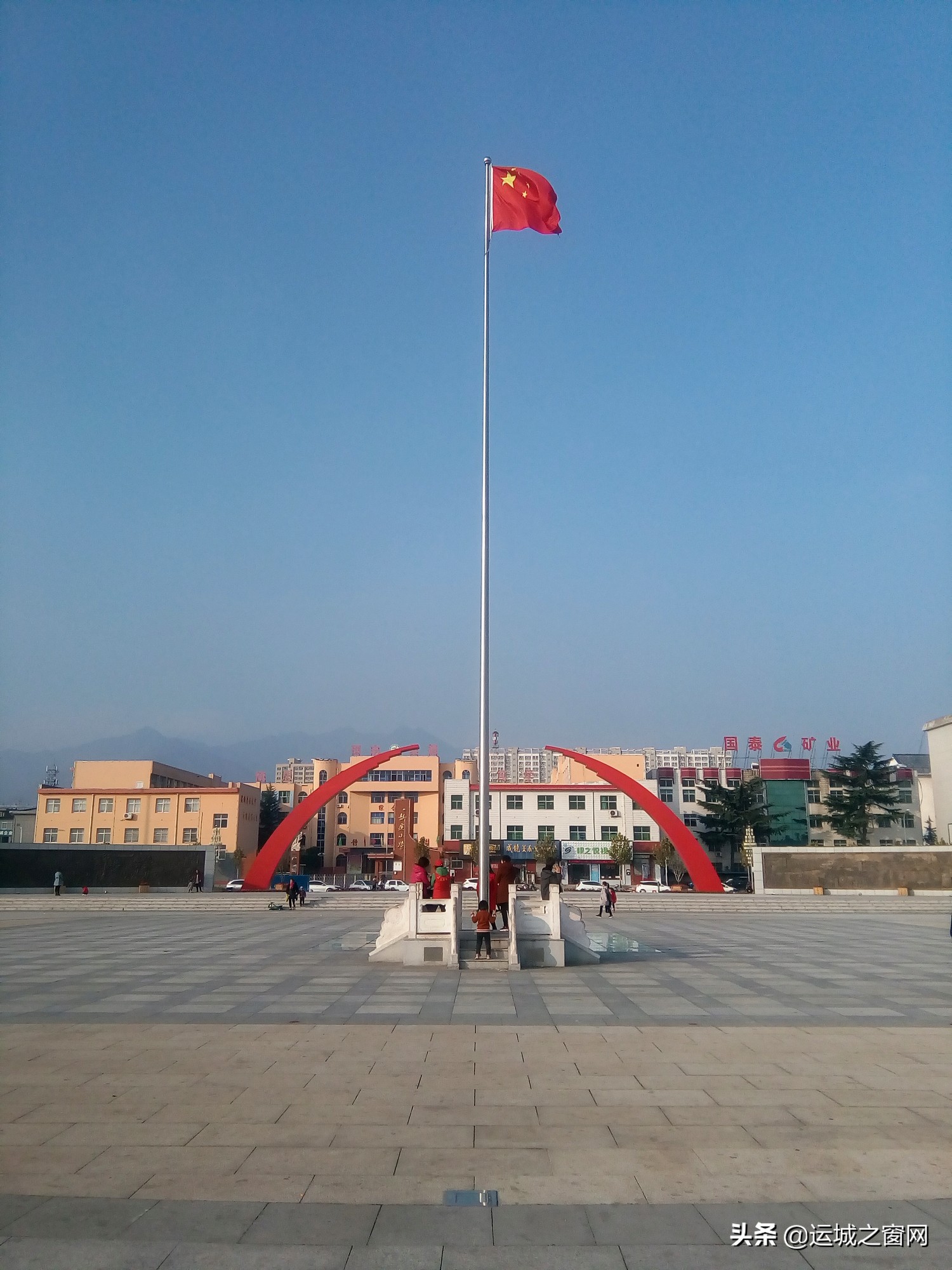 鍨ｆ洸榛勬渤鏂囧寲,鍨ｆ洸榛勬渤姘戞棌鏂囧寲