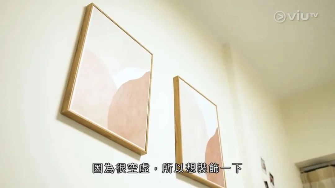 纳米无明火纪录片,纳米无明火