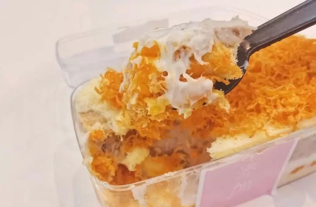 杭州下沙十大特色美食,下沙大学城美食一条街