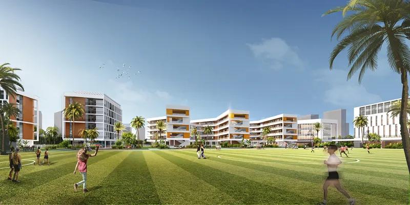 海大签约,海大开工了没