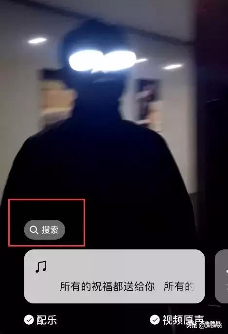 微信新功能朋友圈一次多条内容,微信新功能朋友圈信息提示