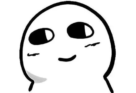 多次挑衅让猫气急败坏，然后说猫没良心，这样的人也配养猫？