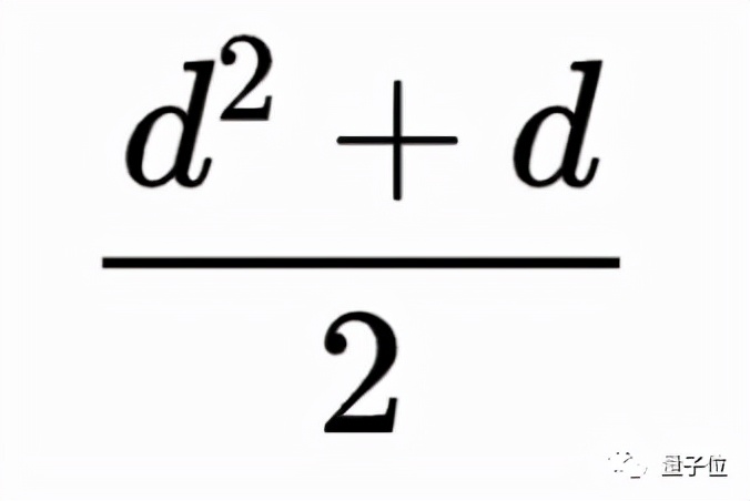 美国mit数学教授,mit计算机教授有多厉害