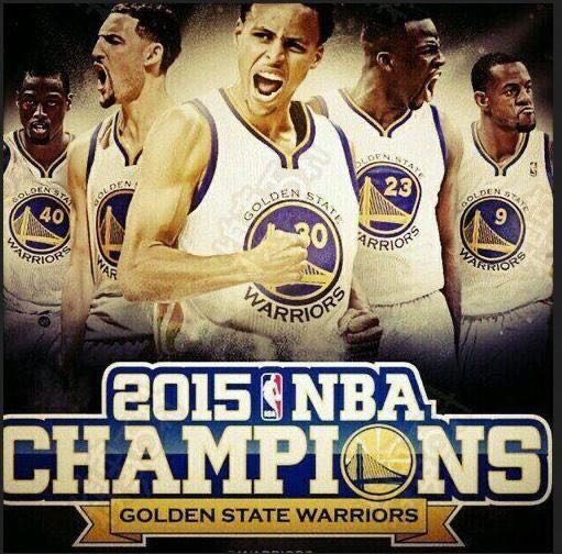 08年总冠军完整视频,08冠军排行榜