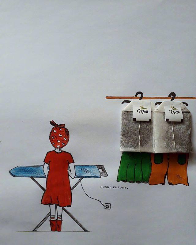 幽默笑话内涵段子，笑喷无数网友！