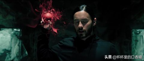 007生死关头电影中文版,007生死关头系列电影全集免费