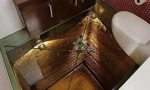 你见过最扯淡的反人类设计是什么,你见过最扯淡的反人类设计是啥