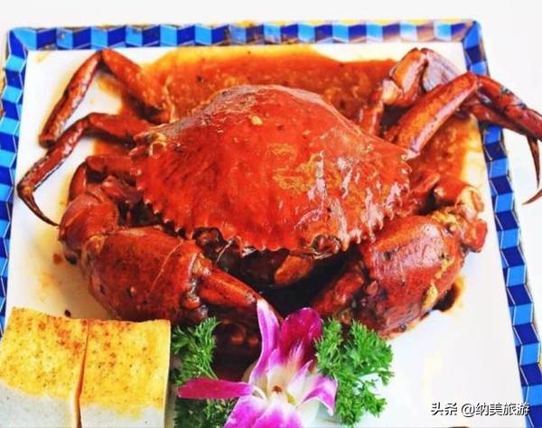 夜间野生动物园,新加坡夜间野生动物园