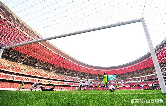 太原申办国足18强赛主场,太原可以承办足球赛吗