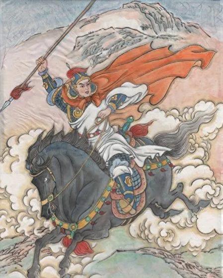 关于祖国的小知识科普,关于祖国的小知识有哪些