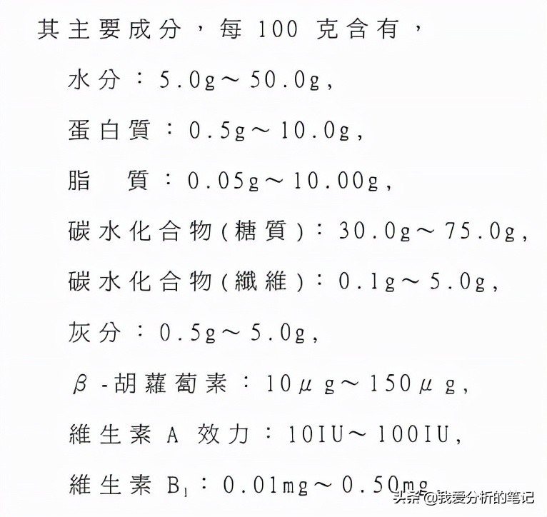酵素的市场需求和痛点,酵素产品价格现状与预测