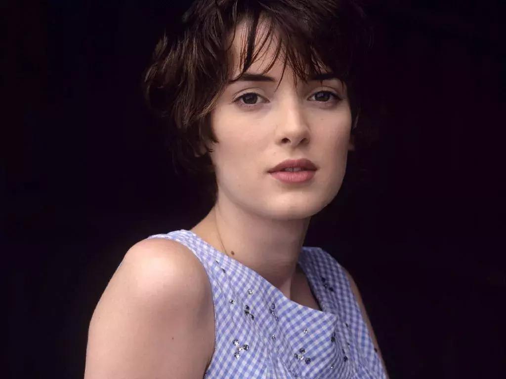 她是约翰尼德普一生最爱的女人,德普最爱的女人是谁